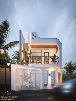 siêu phẩm 2 tầng mới keng tôn đản giá chỉ 3 tỷ 4xx diện tích: 62m | dtsd: 120m