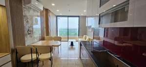 cập nhật quỹ hàng chuyển nhượng chung cư trust city văn giang. giá cực tốt. lh 