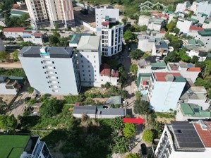 tài chính nhỏ lăn vào các bác 65m2 tái định cư bắc phú cát thạch hoà thạch thất hà nội giá rẻ