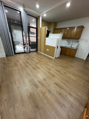 bán căn hộ tầng trệt chung cư lê hồng phong tttp nha trang