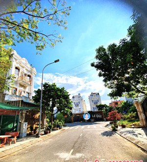 bán đất cát lái, dt 7x17m, đường 12 mét (đường 40-cl), hướng đn, chỉ 55 triệu/m2
