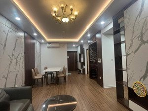 cho thuê căn hộ cao cấp chung cư bình minh .đức giang .siêu đẹp.ở sướng