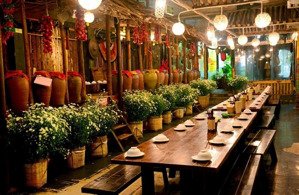 cho thuê mặt bằng kinh doanh phố giảng võ vị trí cực đẹp giáp đống đa sầm uất đông đúc 