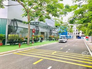 hàng cực hot! cần bán gấp lô biệt thự dự án dragon park văn giang. dt 245m2. mt 9m. lh 