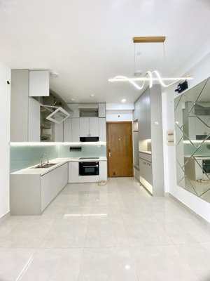 giỏ hàng bán căn thật, giá thật, 1.65tỷ/2pn, 2.2tỷ/3pn, đa dạng tầng, view. lh: xem nhà