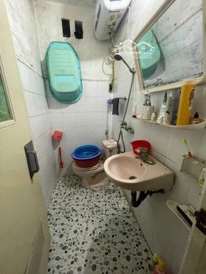 bán đất an dương vương ô tô vào nhà 74m chỉ 12.5 tỷ (đtl1215119)