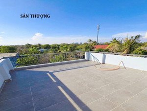 nhà đẹp 3 lầu nguyễn duy trinh - 4 tỷ - 3 lầu - có sân thượng - xây mới dọn vào ở ngay