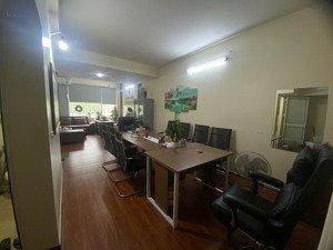 cho thuê văn phòng tầng 2 mai dịch, cầu giấy