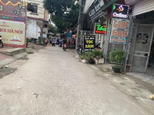 bán 62m khu đấu giá sáp mai võng la giá nhỉnh 5 đồng