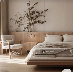 cần bán nhà hẻm xe hơi 8m lạc long quân p. 14, quận 11, dt 3,8x20m nở hậu chữ l 10m - 10,5 tỷ