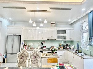 bán nhà mặt phố lacasta văn phú-hà đông-trục chính kinh doanh sầm uất,thang máy xịn,dt 75m-5 tầng