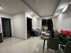 cho thuê 1pn 1wc 50m2 q7 boulevard đủ nội thất 1/7 nhận nhà chỉ 10 triệu/tháng
