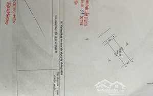 liền kề phân lô, ô tô vào nhà, hầm để xe, thang máy, đức thượng hoài đức 100m 15.5 tỷ