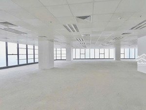 (cđt) cho thuê văn phòng fdi - ready - hồ sơ pháp lý rõ ràng, setup nhanh, hỗ trợ song ngữ
