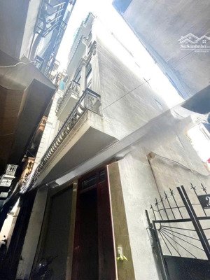 tô vĩnh diện thanh xuân 6t thang máy ngõ nông cách 1 nhà ra ô tô tránh dt 40m*6t*5,4mt :11,7 tỷ tl