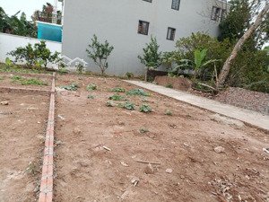 đất đẹp đức thượng, hoài đức, lô góc, kinh doanh, 3 ô tô tránh 160m 22.5 tỷ