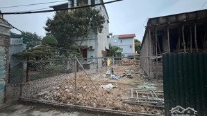 100m2 -vệ -nam hồng siêu đẹp đang chờ chủ mới ,giá chỉ 5,9 tỷ