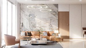hot! căn hộ cao cấp ven sông hàn - view biển mỹ khê -sở hữu lâu dài với giá tốt nhất thị trường