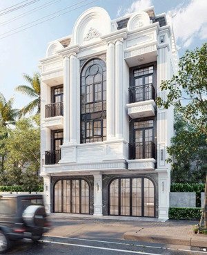 nhà đẹp 5 tầng thang máy trung tâm phố lê lợi, điểm đẹp kinh doanh buôn bán, mở spa, nha khoa