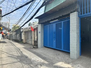 nhà phạm hữu lầu q7 giá 11,2 tỷ, mt 6,5m, dt 141,6m2, nở hậu rộng 14m