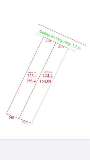 dien phước, diên khánh. khánh hòa. cách đường thành hồ vài bước chân thôi.
gần chợ và trường