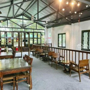 cho thuê mặt bằng đẹp ngang 7m đường nguyễn ái quốc trung tâm biên hoà