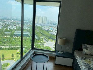 bán chung cư 2pn the zen - kđt gamuda gardens, trần phú, hoàng mai, hà nội