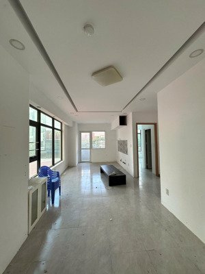 chính chủ bán nhanh 3 căn hộ liền nhau toà oc2 hiếm nhất dự án