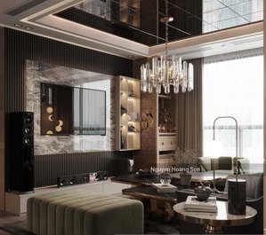 bán căn góc 3 pn, hướng đông nam tại grandeur palace 138b giảng võ chỉ với 15 tỷ. lh: 