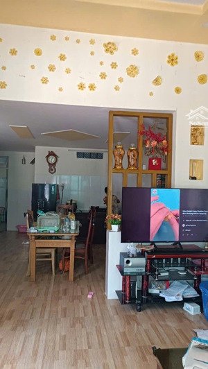 bán nhà mặt đường b hòn thơm, xuân ngọc, vĩnh ngọc, nha trang.