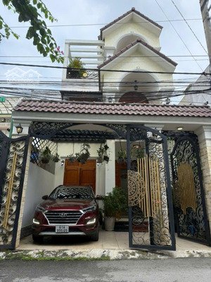 nhà kế trần hưng đạo tp dĩ an bình dương