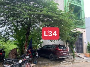 bán đất nền dự án châu long - long phước