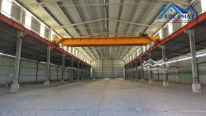 bán đất full skc hơn 4,5ha và xưởng tại phường phước tân biên hòa giá 150 tỷ. lh 