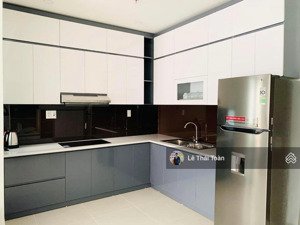 2pn 2wc 78m2 sổ sẵn full nội thất giá 2.09 tỷ liên hệ gặp chính chủ xem nhà( 24/07)