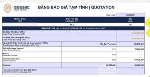 826ec cháy giỏ hàng sáng 29/06. anh/chị quan tâm nền gốc và shophouse lh: 