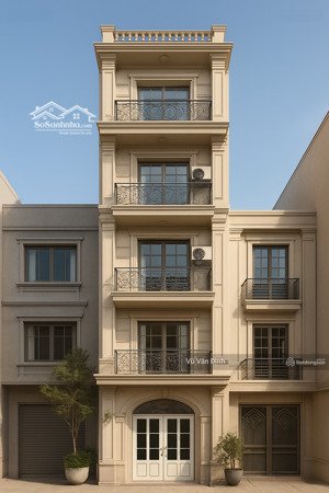 bán nhà phân lô vỉa hè chiến thắng, ô tô tránh, kinh doanh gần kđt văn quán , dt 38m , 6pn ưa