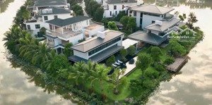 quỹ căn chuyển nhượng thấp tầng ecopark hưng yên tháng 6/2025