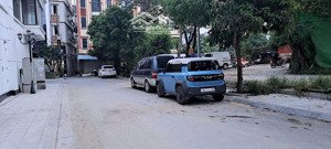 nhà hiếm kim giang vị trí đẹp, ngõ ô tô, gần chợ và kđt the manor diện tích 42m2 chỉ 9.7 tỷ