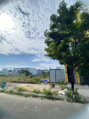 bán đất đường phi bình 4 - hoà quý - ngũ hành sơn - đà nẵng
