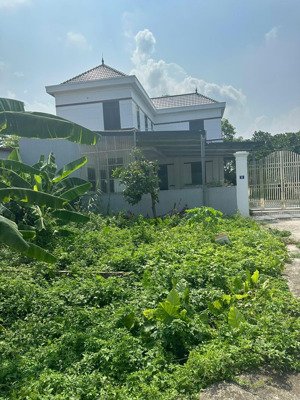 chính chủ bán đất sổ đỏ thị trấn kim bài giá 1 tỷ780 nhìn ra cụm công nghiệp telin và vimhome