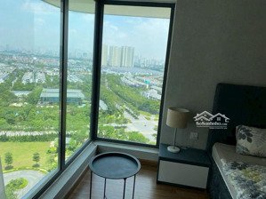 bán chung cư cao cấp 3pn tòa zen kđt gamuda gardens