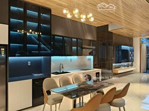 bán nhà 3 mê full nội thất đường nguyễn lý - hoà xuân