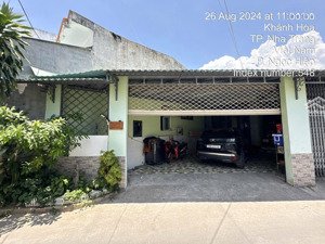 bán nhà đẹp ngay tđc ngọc hiệp oto vào tận nơi!