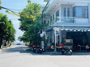 bán lô đẹp đường dũng sỹ thanh khê - đà nẵng