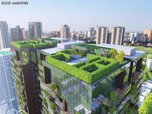 siêu đẳng cấp, bán căn penhouse tòa green dimond - 93 láng hạ - 342m2 - view siêu đẹp- 5x tỷ