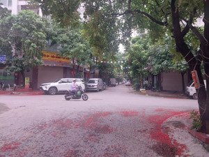 bán căn 50m x 5tầng phố nguyễn viết xuân - hà đông, ô tô, kinh doanh, chỉ 11.4tỷ lh:0962797596