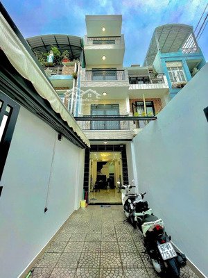 trống 1 phòng duy nhất! cho thuê phòng full nội thất - ban công. giờ tự do. hình ảnh thật
