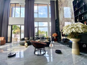 chủ cần bán penthouse siêu vip da grandeur palace 138b giảng võ, ba đình 400m2 - 58 tỷ