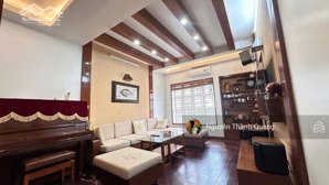 cần bán nhà 5 tầng cực đẹp lô 9 mở rộng lê hồng phong, hải an, hải phòng