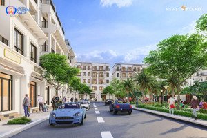 biệt thự liền kề 63m thiên nga giá chỉ 18 tỷ rẻ nhất dự án